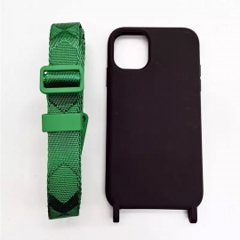 Phone Accessories - PC29